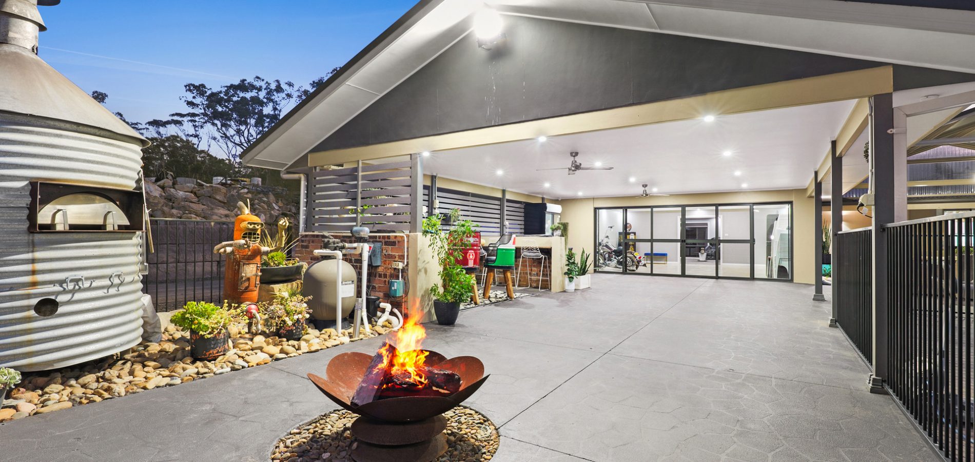 494 Putty Road, Wilberforce NSW 2756 - photo 4