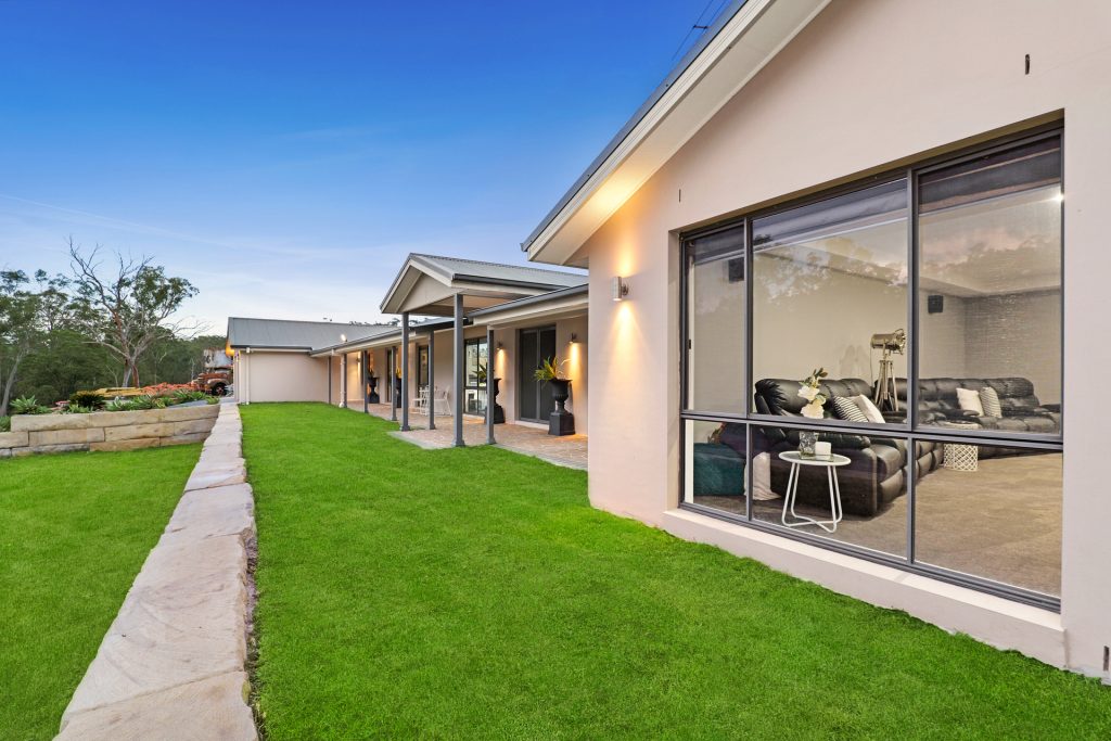 494 Putty Road, Wilberforce NSW 2756 - photo 5