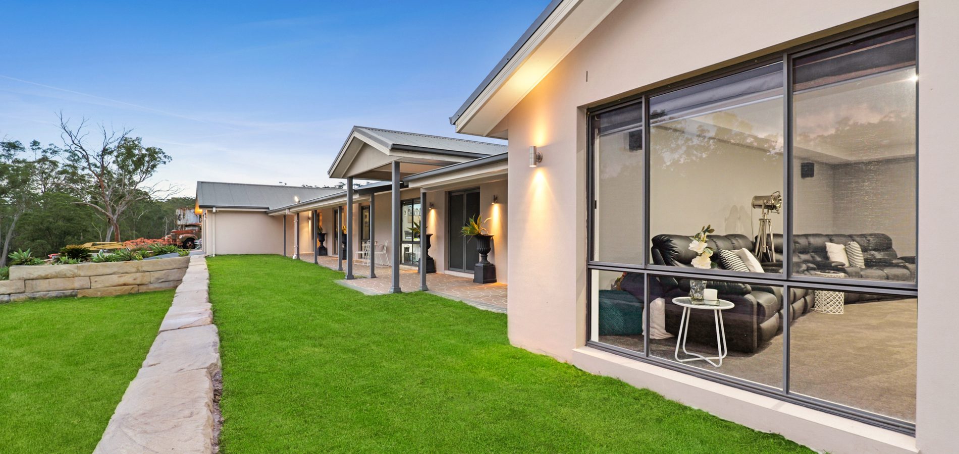 494 Putty Road, Wilberforce NSW 2756 - photo 5