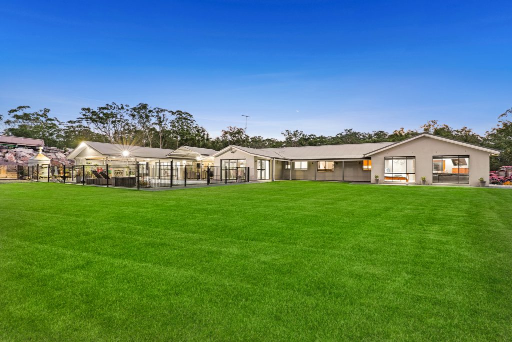 494 Putty Road, Wilberforce NSW 2756 - photo 6