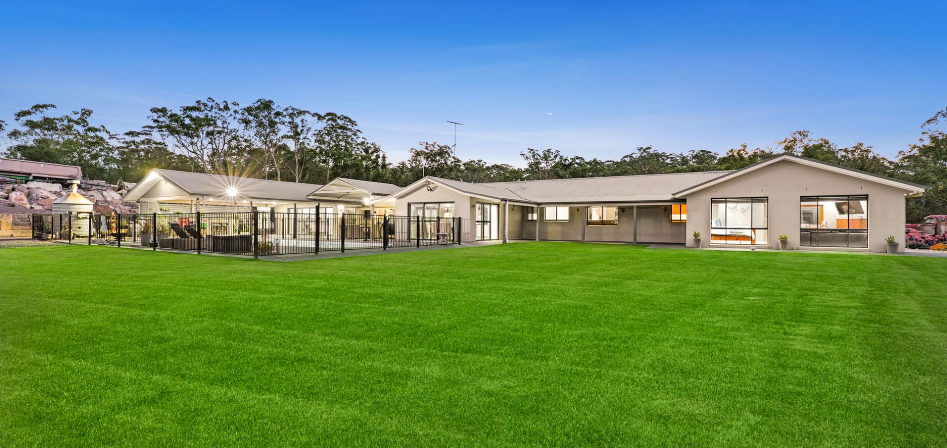494 Putty Road, Wilberforce NSW 2756 - photo 6