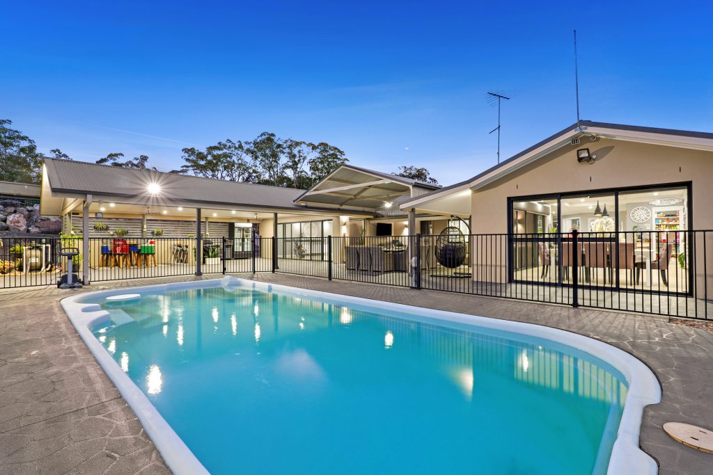 494 Putty Road, Wilberforce NSW 2756 - photo 7