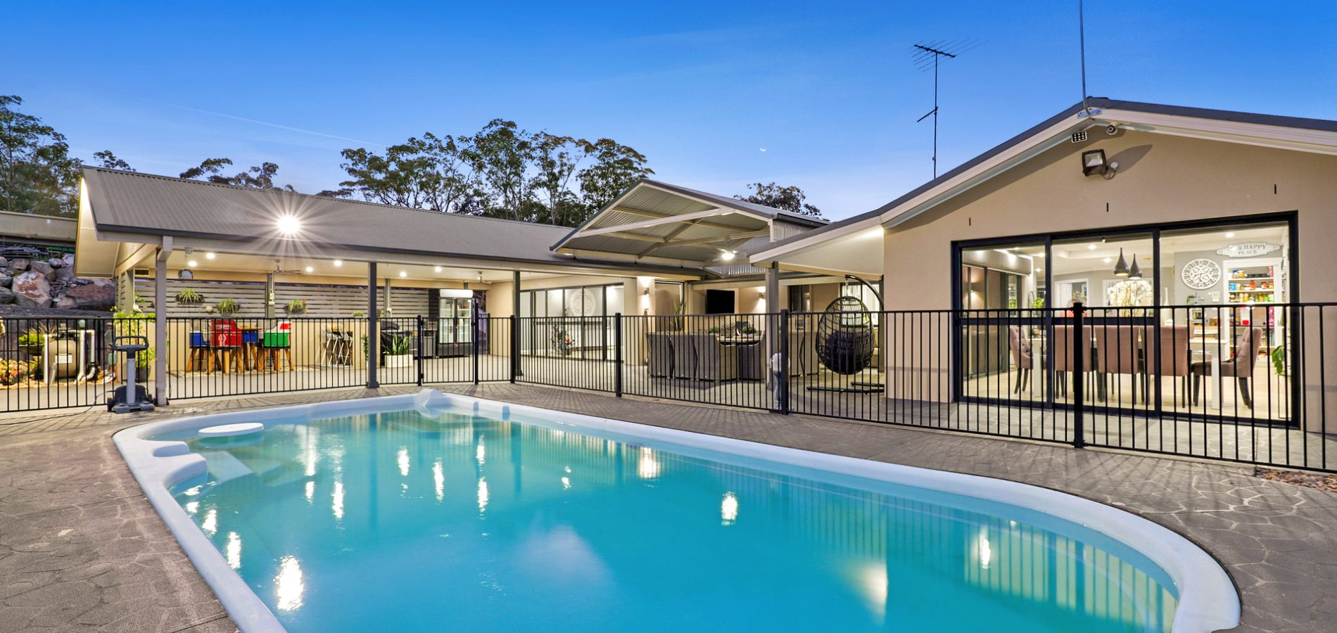 494 Putty Road, Wilberforce NSW 2756 - photo 7