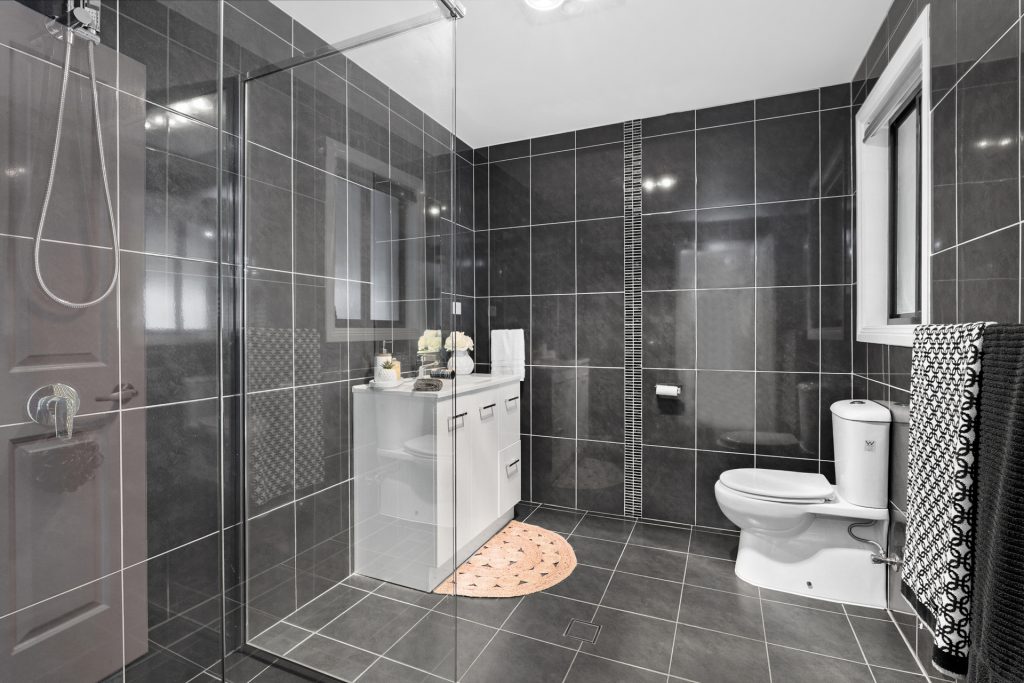 494 Putty Road, Wilberforce NSW 2756 - photo 8