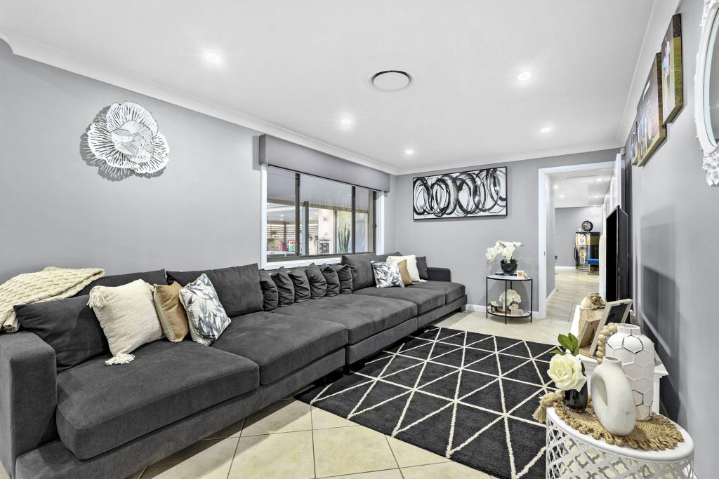 494 Putty Road, Wilberforce NSW 2756 - photo 9