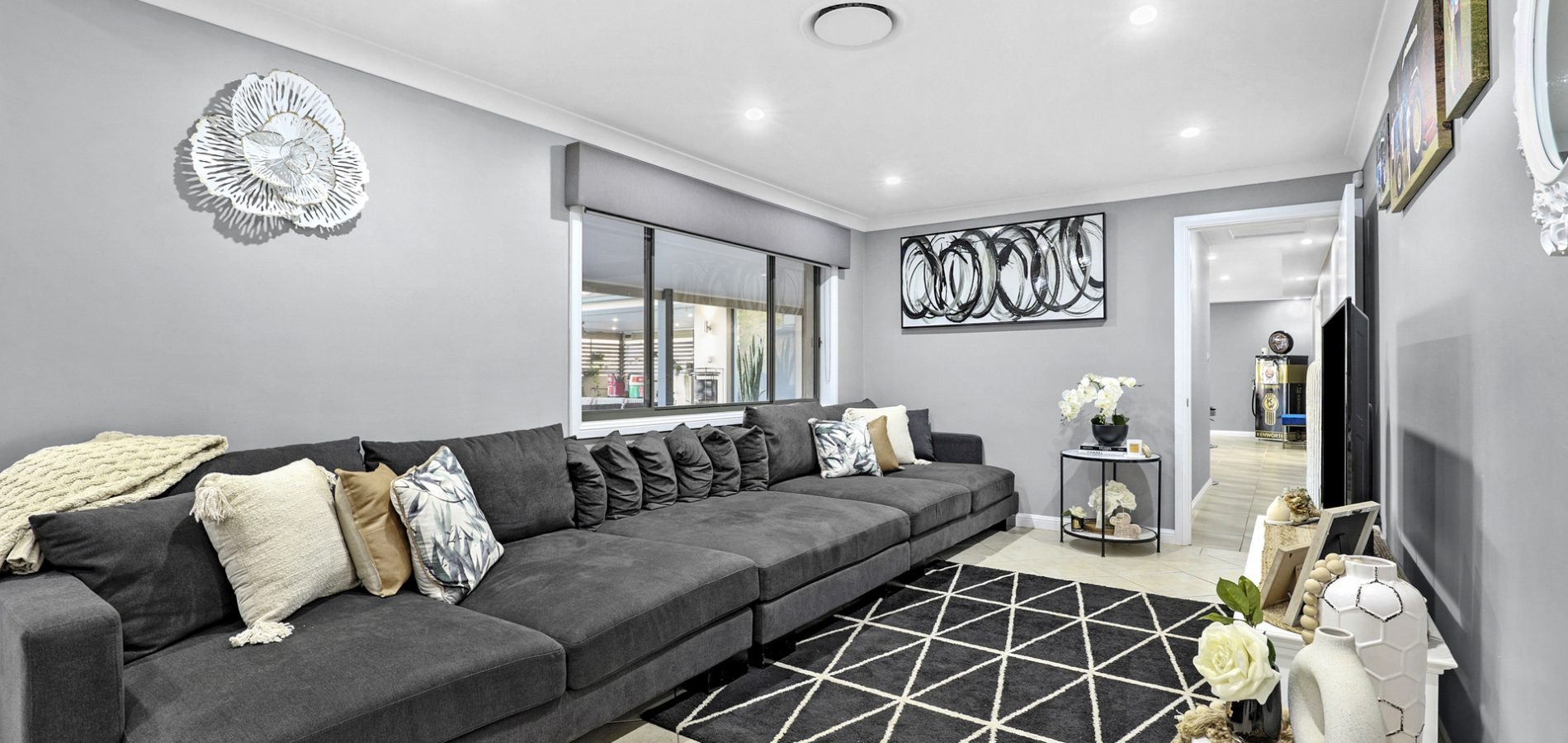 494 Putty Road, Wilberforce NSW 2756 - photo 9