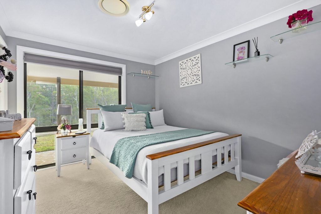 494 Putty Road, Wilberforce NSW 2756 - photo 10