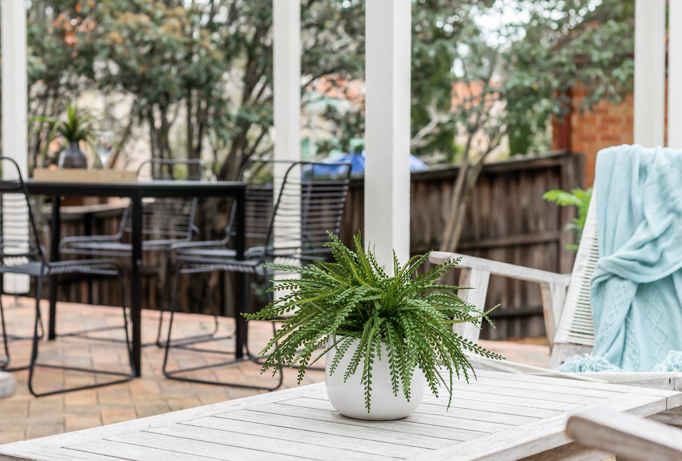 9 Bundara Way, Baulkham Hills NSW 2153 - photo 13