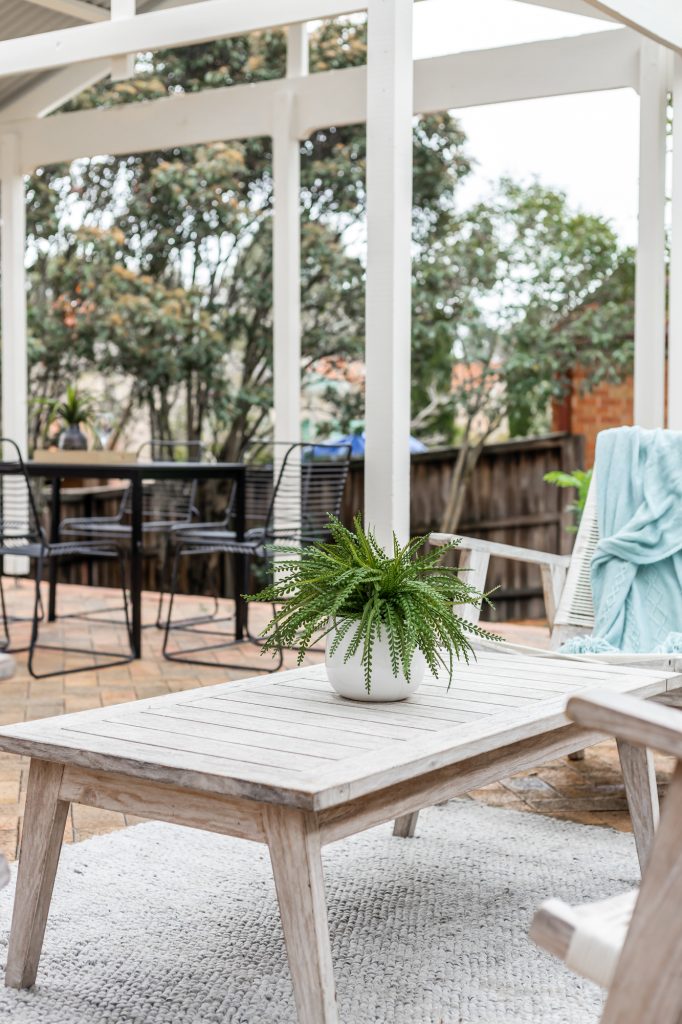 9 Bundara Way, Baulkham Hills NSW 2153 - photo 13