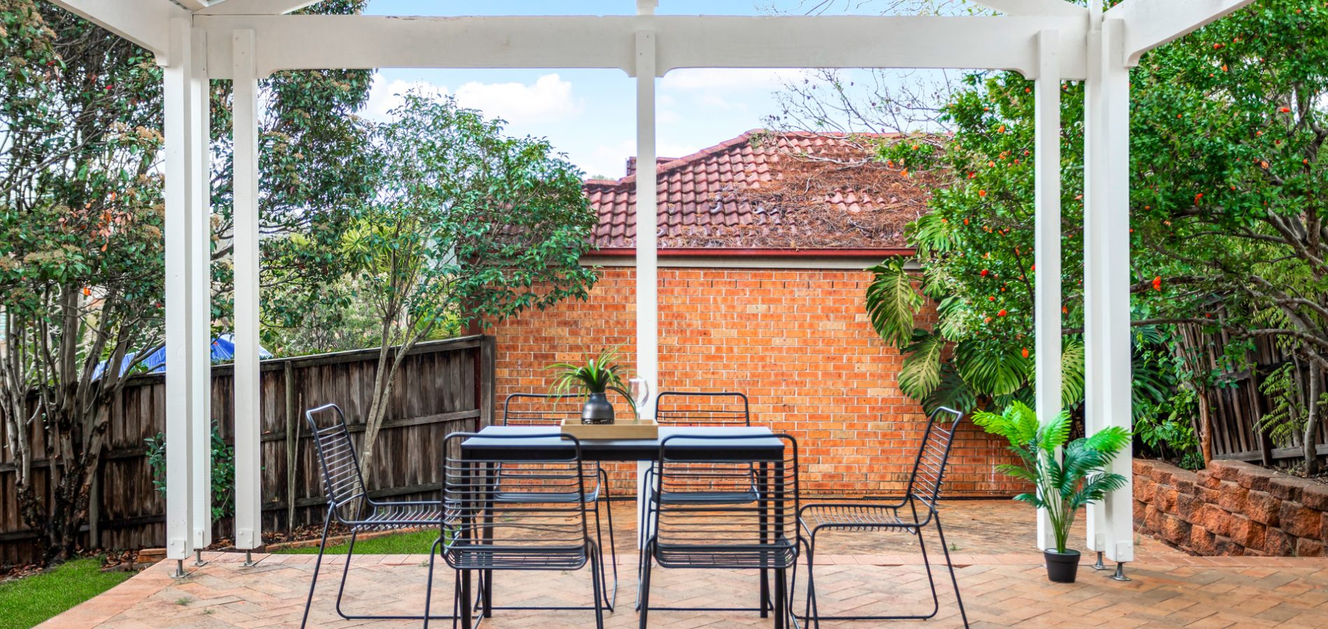 9 Bundara Way, Baulkham Hills NSW 2153 - photo 14