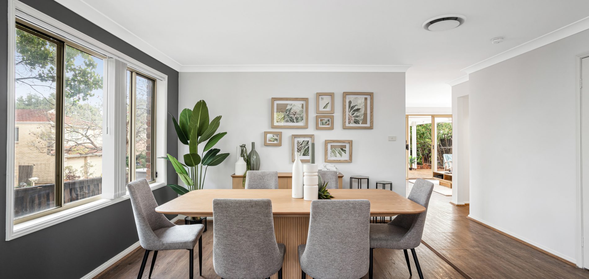 9 Bundara Way, Baulkham Hills NSW 2153 - photo 3