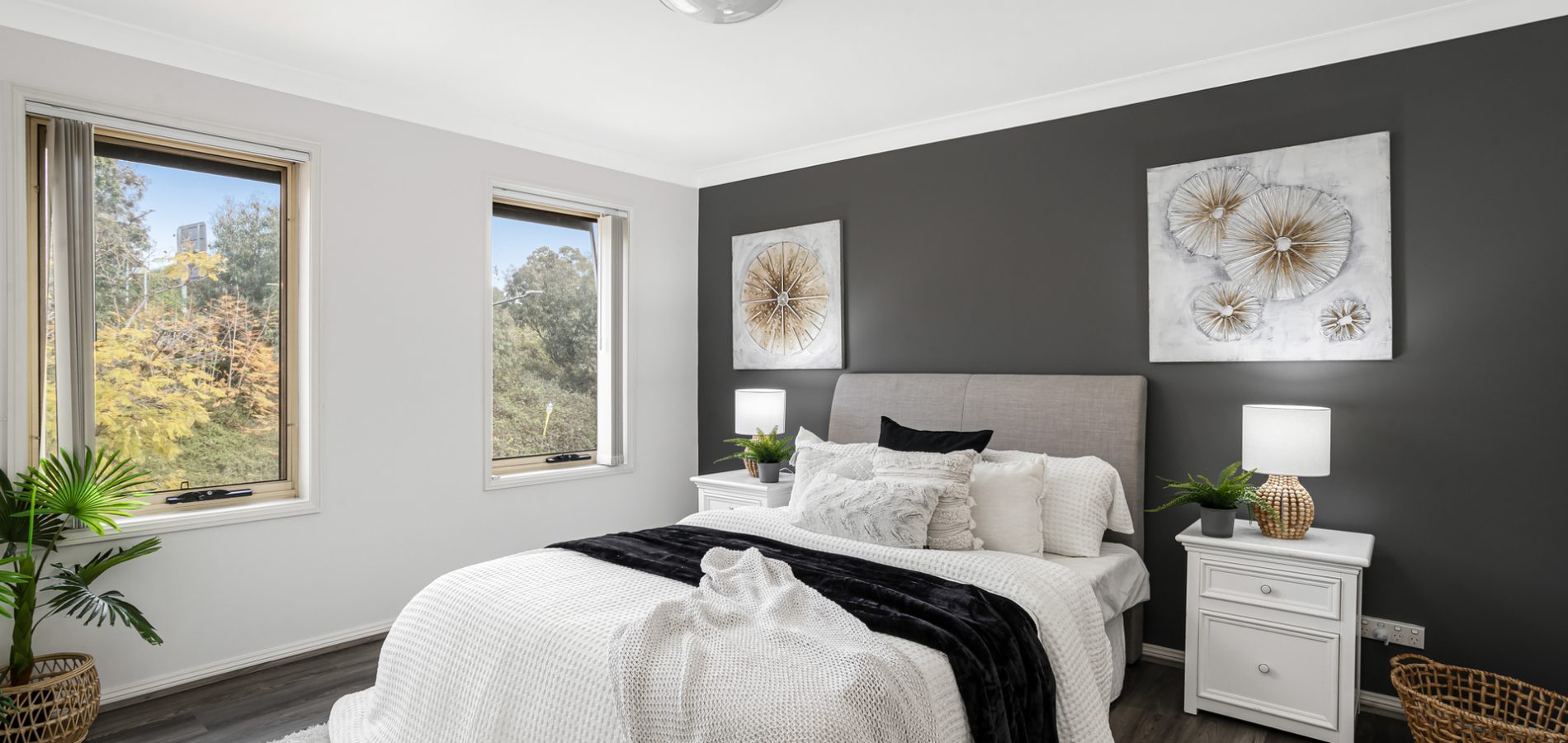 9 Bundara Way, Baulkham Hills NSW 2153 - photo 21