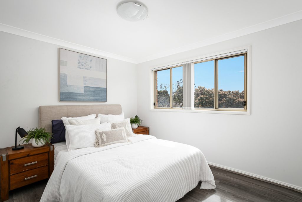9 Bundara Way, Baulkham Hills NSW 2153 - photo 23