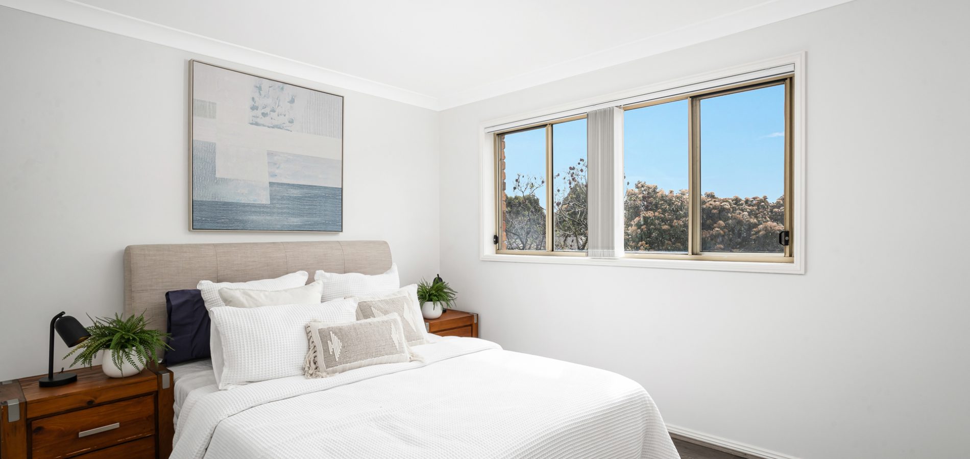 9 Bundara Way, Baulkham Hills NSW 2153 - photo 23
