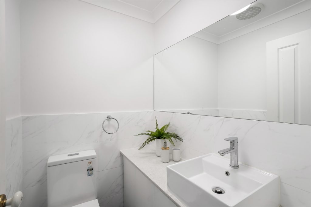 9 Bundara Way, Baulkham Hills NSW 2153 - photo 24