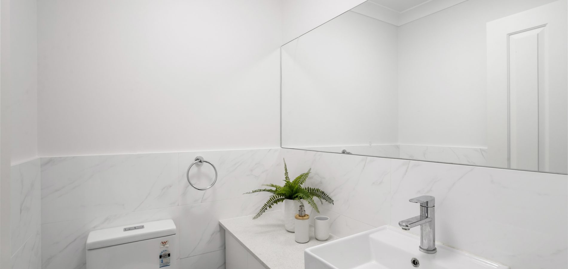 9 Bundara Way, Baulkham Hills NSW 2153 - photo 24