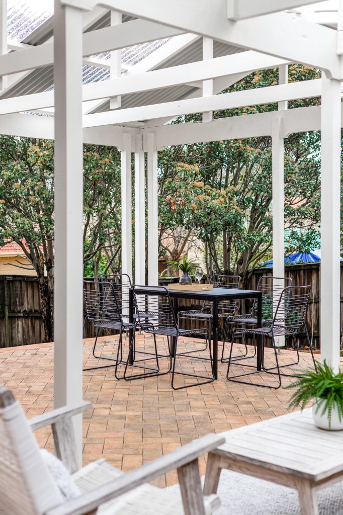 9 Bundara Way, Baulkham Hills NSW 2153 - photo 27