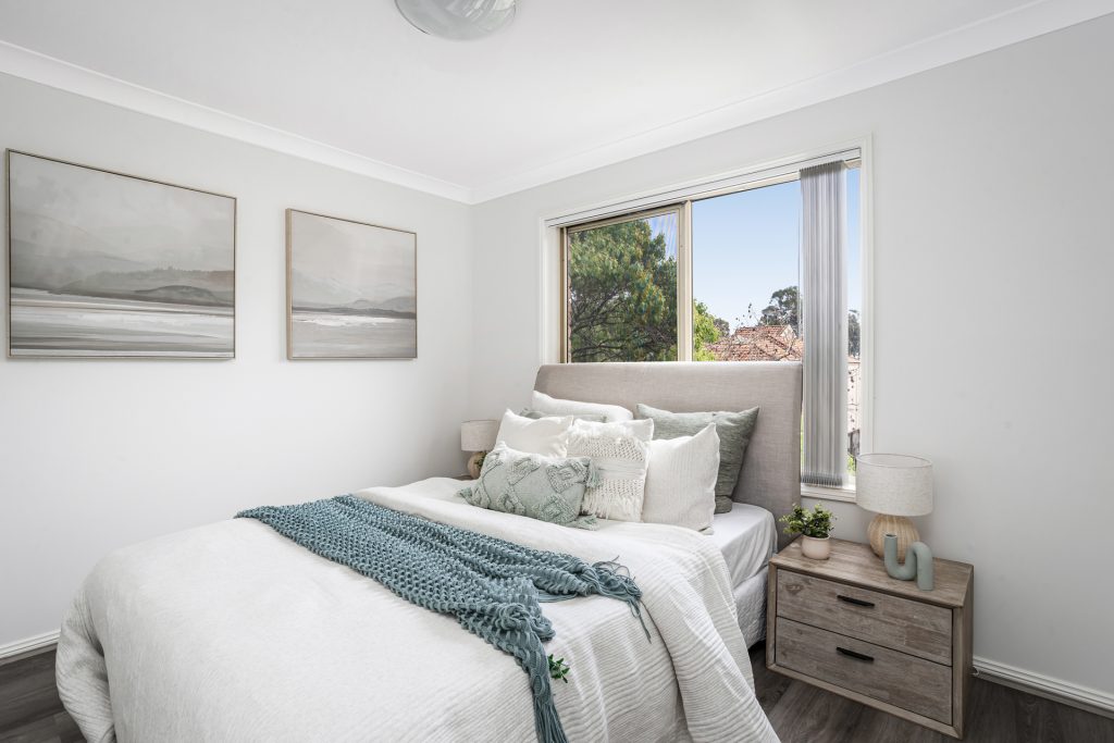 9 Bundara Way, Baulkham Hills NSW 2153 - photo 28