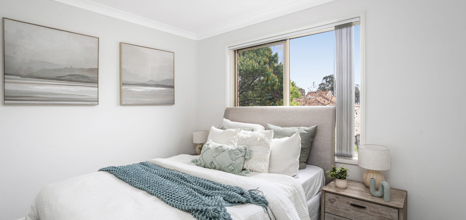 9 Bundara Way, Baulkham Hills NSW 2153 - photo 28