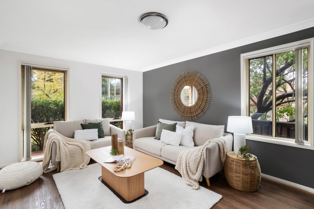 9 Bundara Way, Baulkham Hills NSW 2153 - photo 5