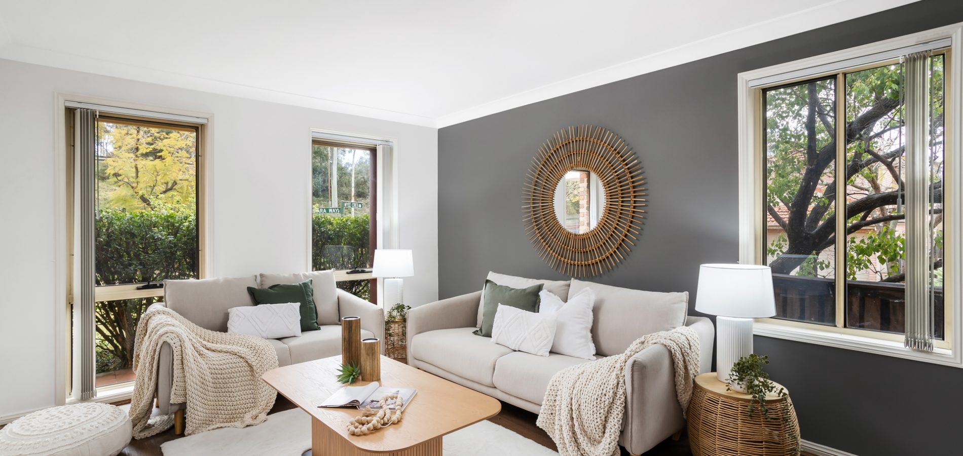 9 Bundara Way, Baulkham Hills NSW 2153 - photo 5