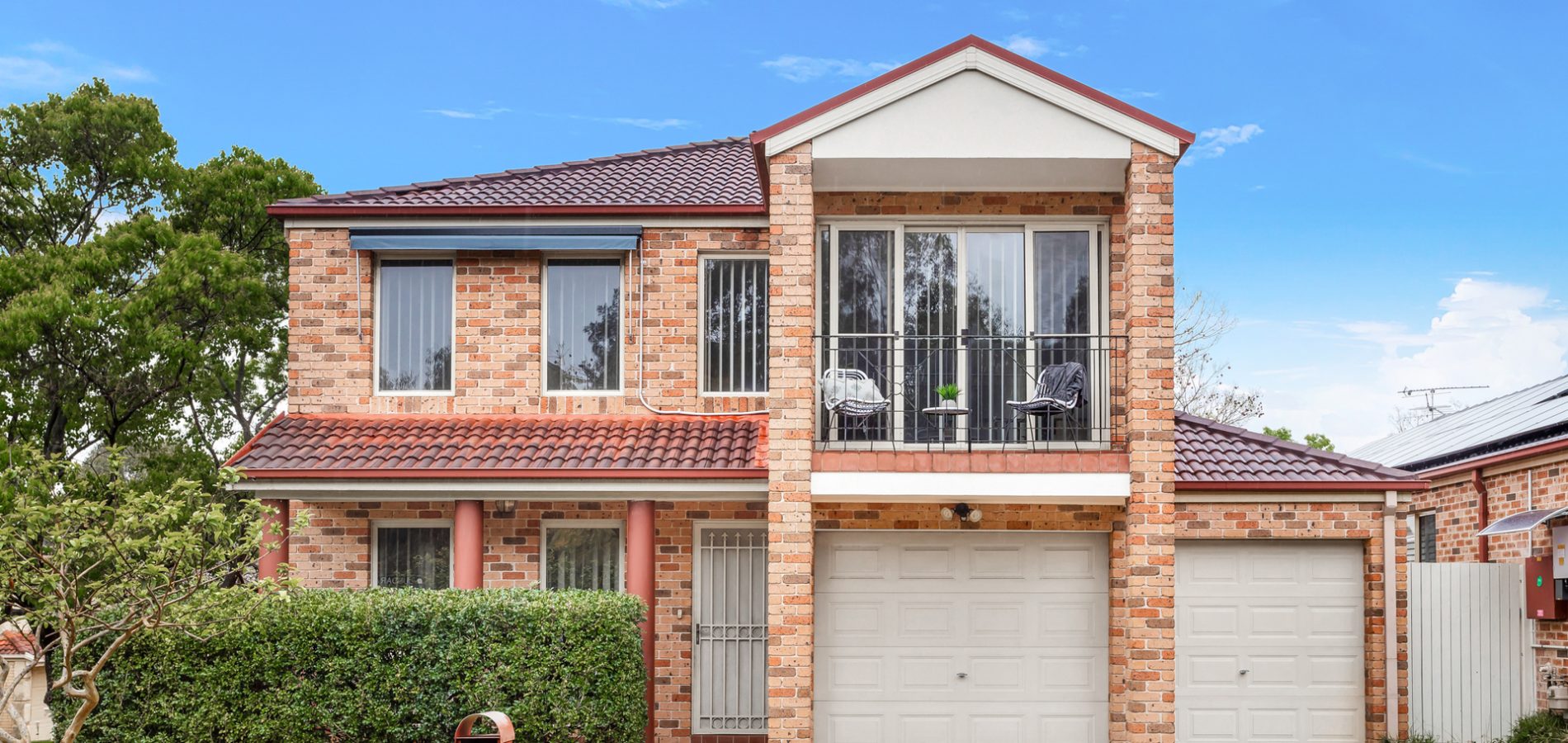 9 Bundara Way, Baulkham Hills NSW 2153 - photo 7