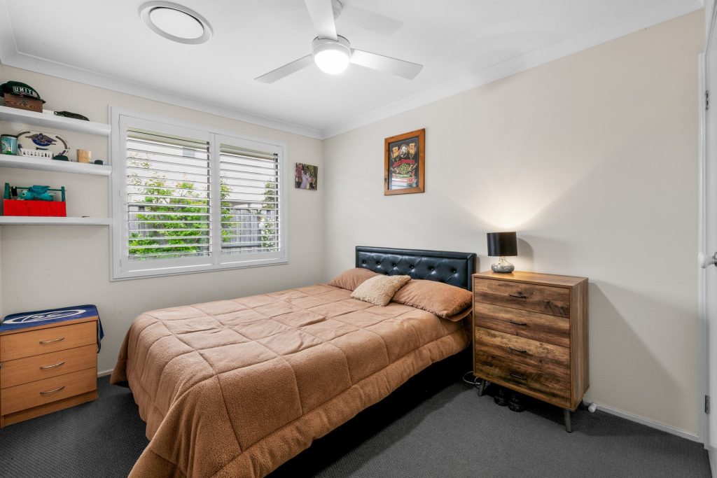 38 Barry Road, North Kellyville NSW 2155 - photo 11