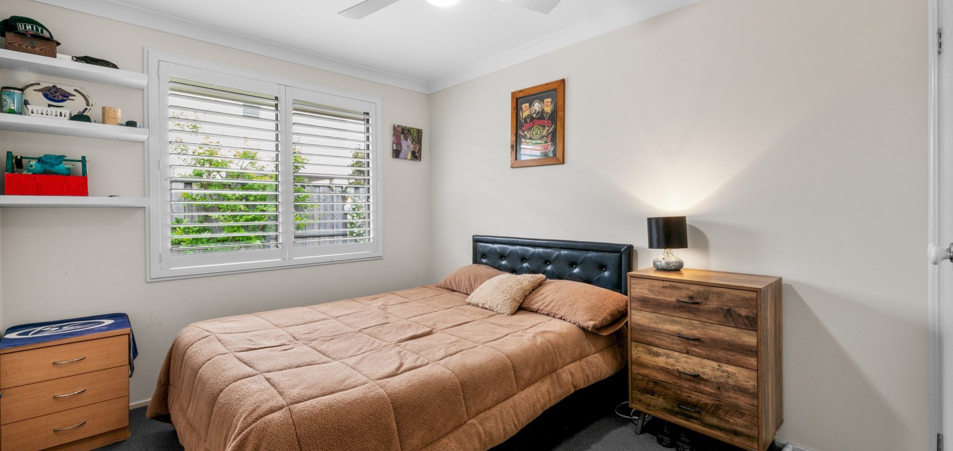 38 Barry Road, North Kellyville NSW 2155 - photo 11