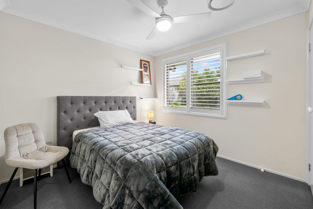 38 Barry Road, North Kellyville NSW 2155 - photo 12