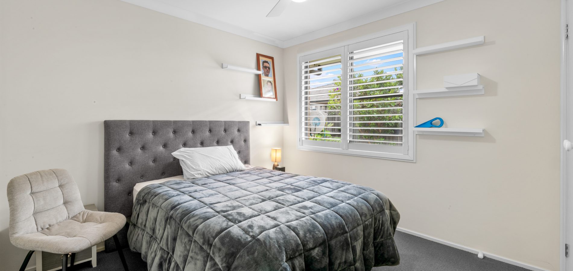 38 Barry Road, North Kellyville NSW 2155 - photo 12