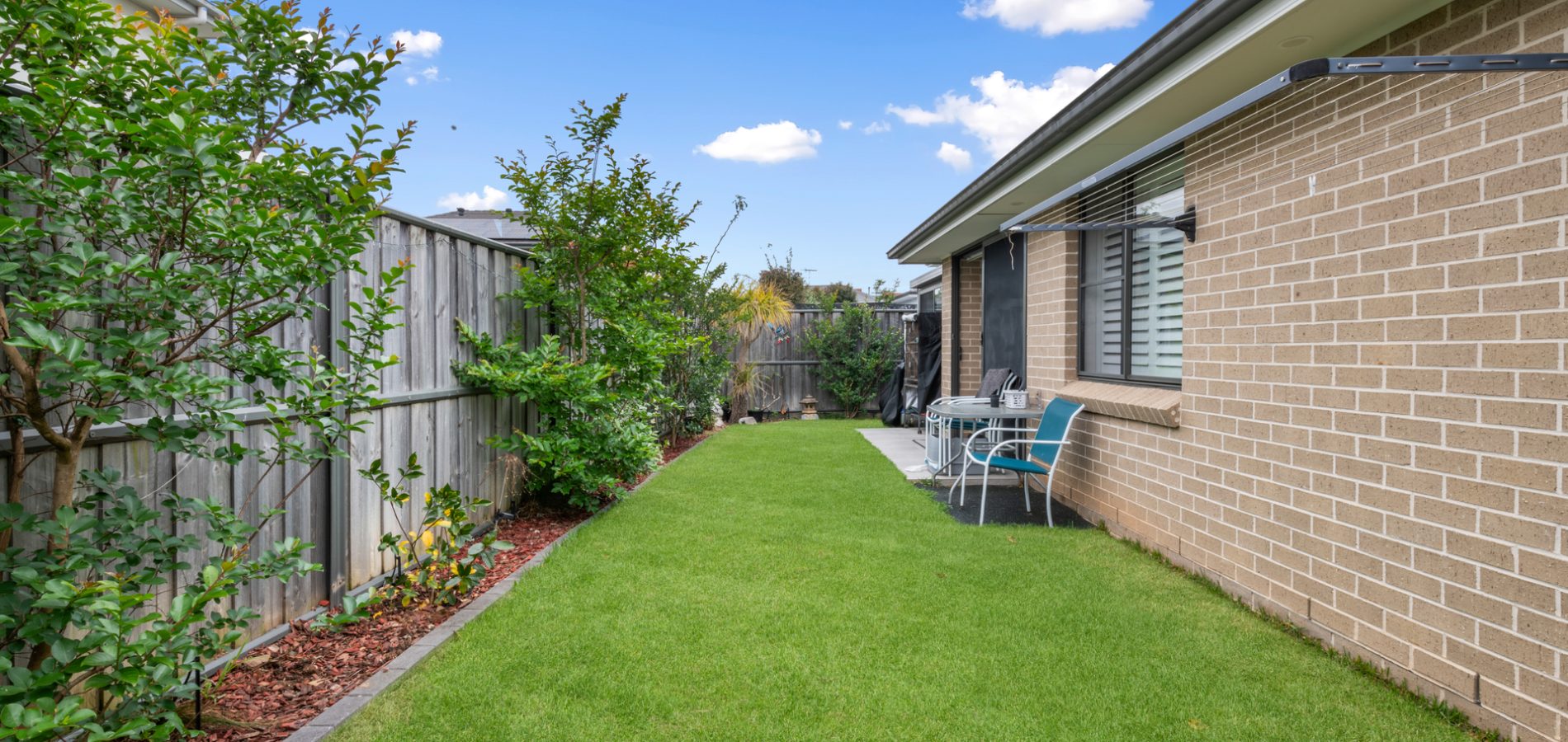 38 Barry Road, North Kellyville NSW 2155 - photo 13