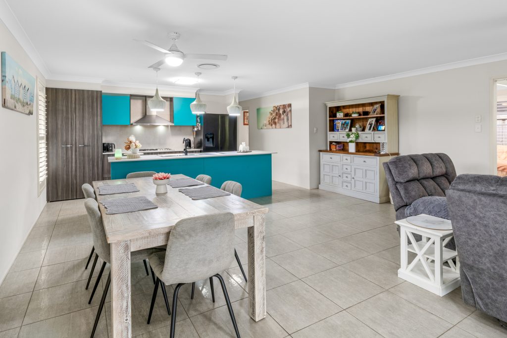 38 Barry Road, North Kellyville NSW 2155 - photo 3
