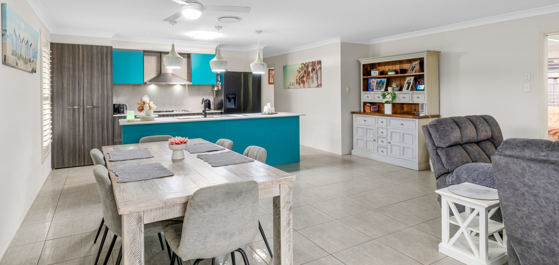 38 Barry Road, North Kellyville NSW 2155 - photo 3