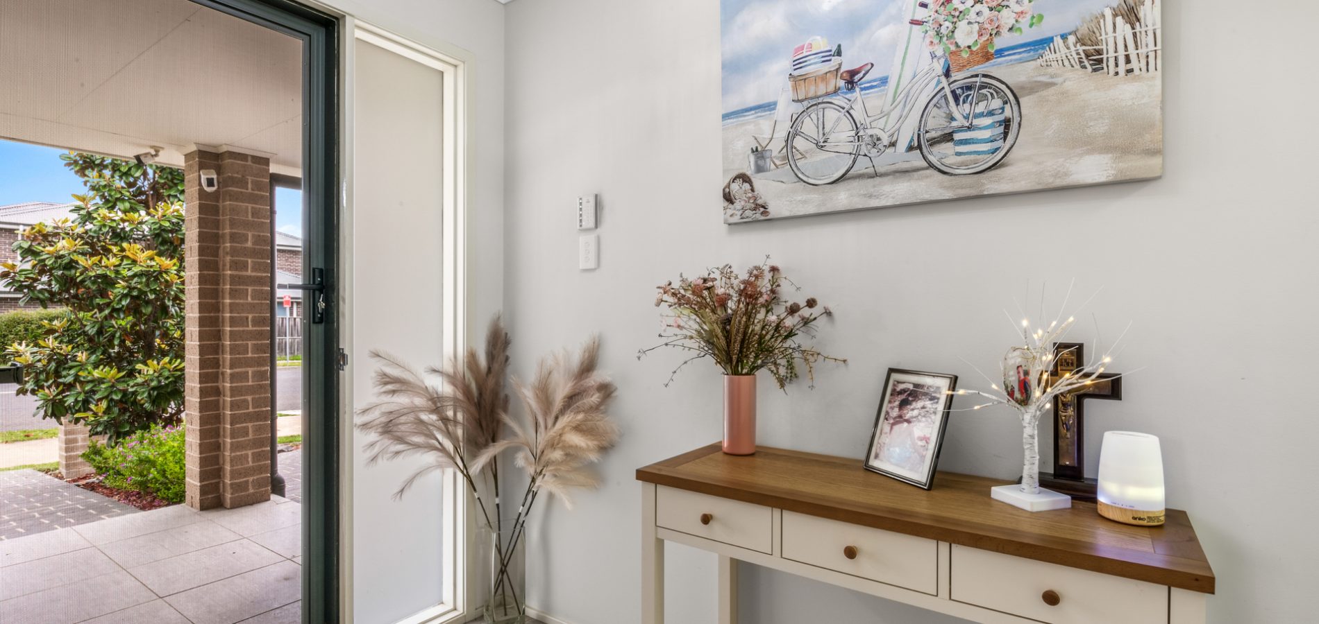 38 Barry Road, North Kellyville NSW 2155 - photo 4