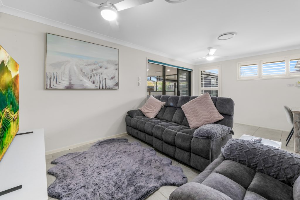 38 Barry Road, North Kellyville NSW 2155 - photo 5