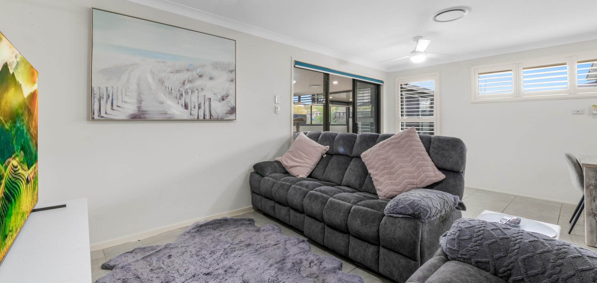 38 Barry Road, North Kellyville NSW 2155 - photo 5