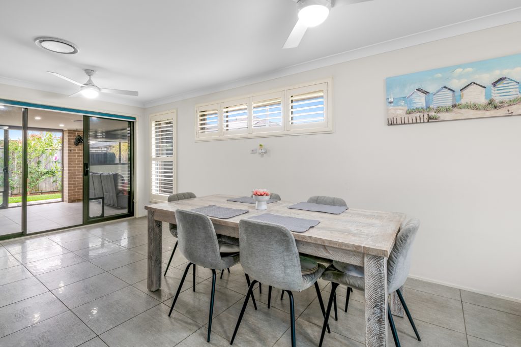 38 Barry Road, North Kellyville NSW 2155 - photo 6