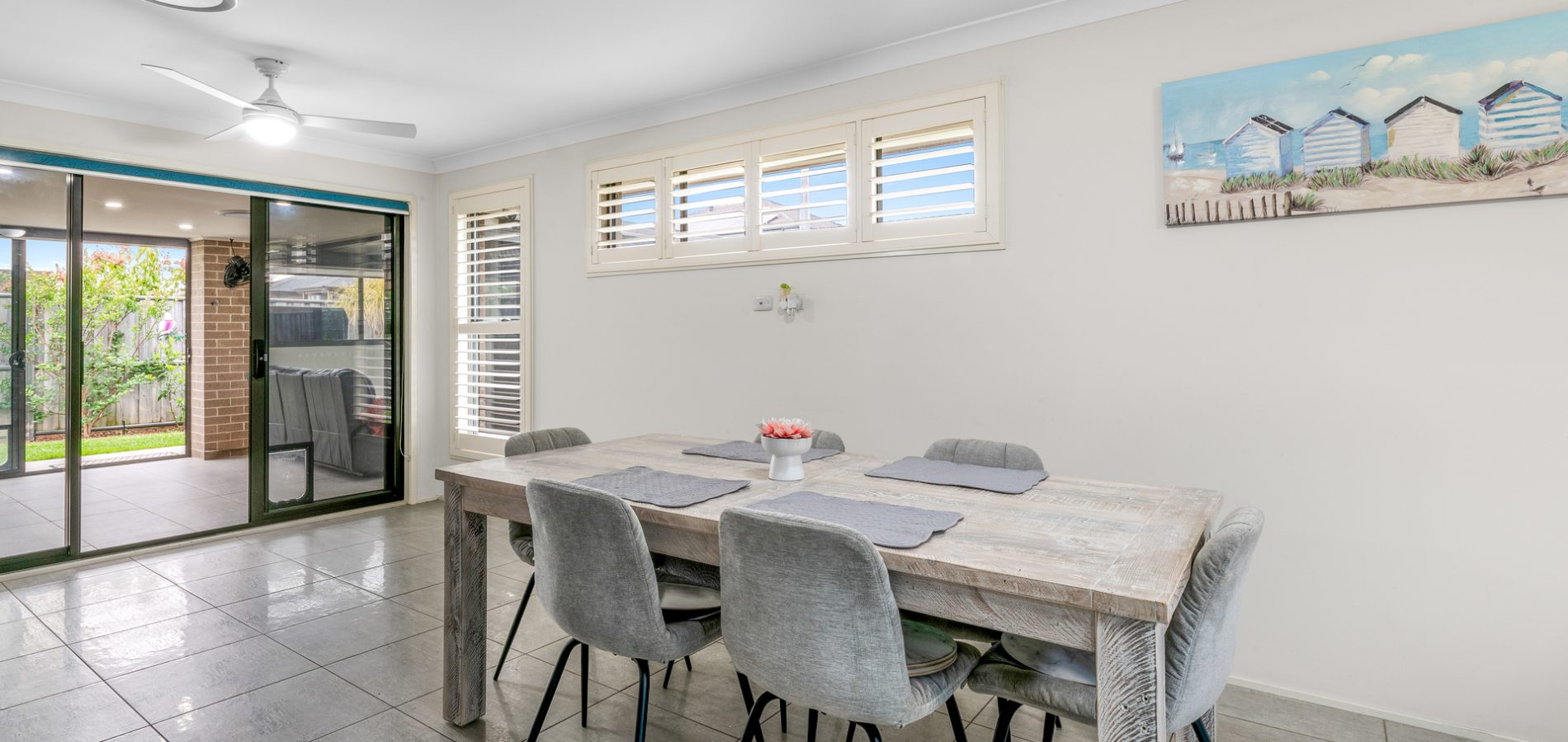 38 Barry Road, North Kellyville NSW 2155 - photo 6
