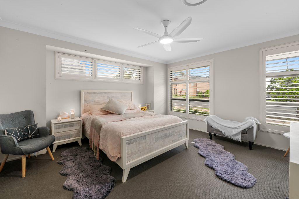 38 Barry Road, North Kellyville NSW 2155 - photo 7