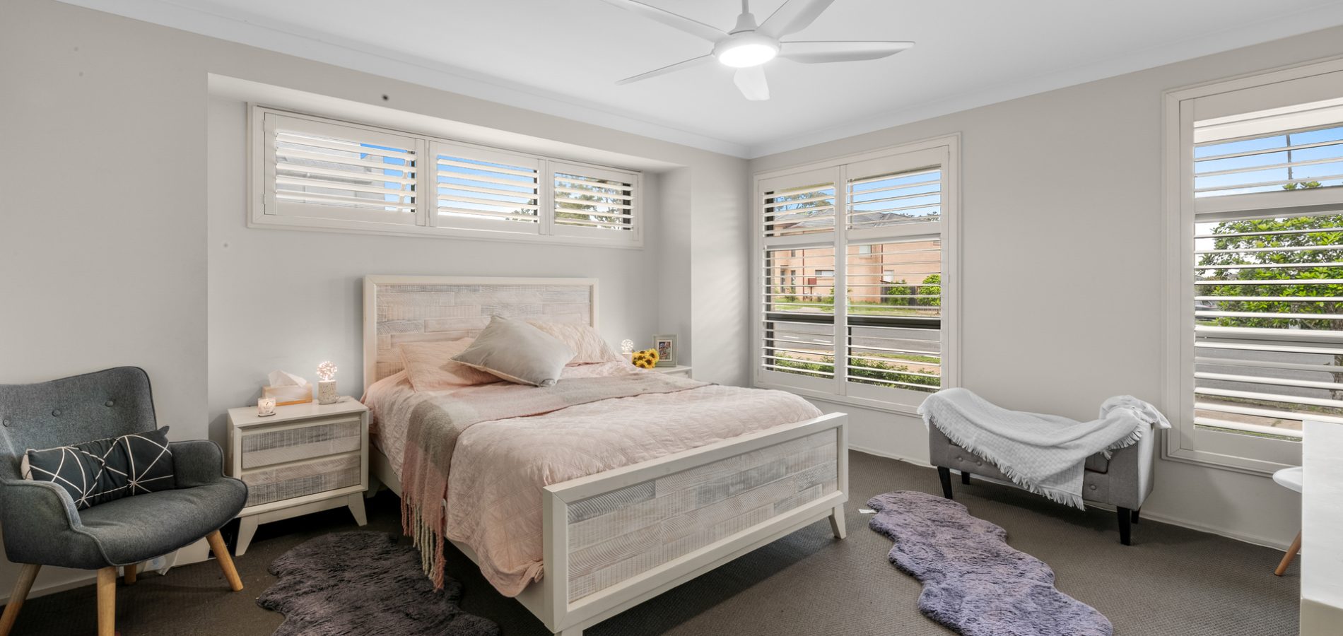 38 Barry Road, North Kellyville NSW 2155 - photo 7