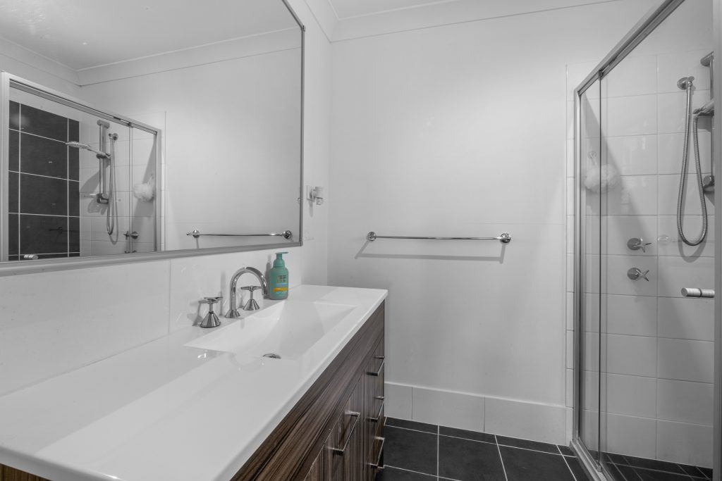 38 Barry Road, North Kellyville NSW 2155 - photo 8