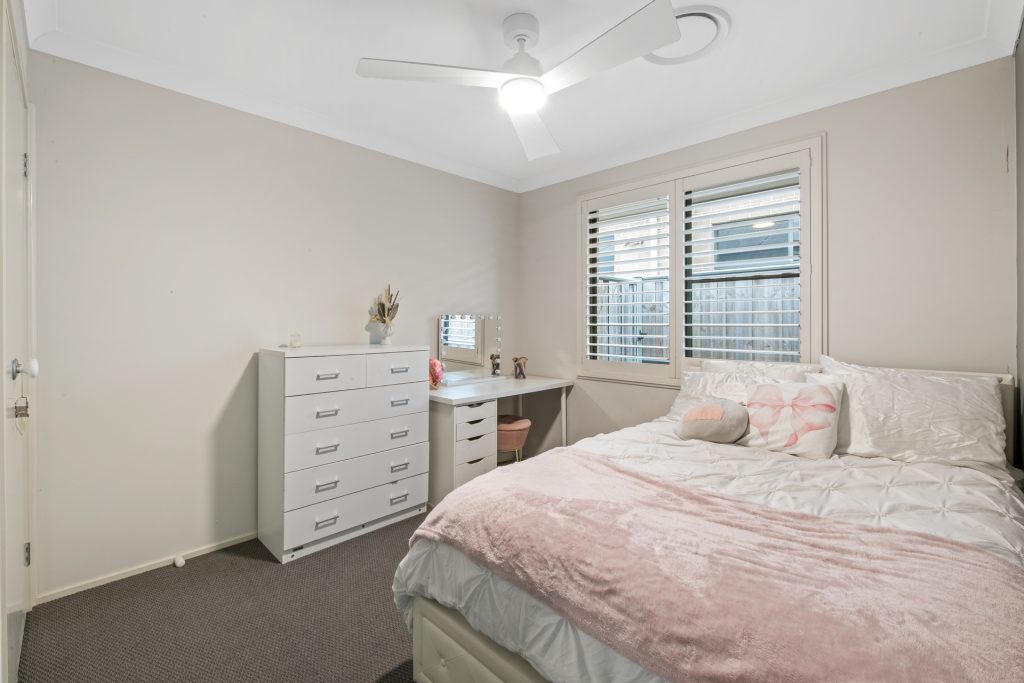38 Barry Road, North Kellyville NSW 2155 - photo 9