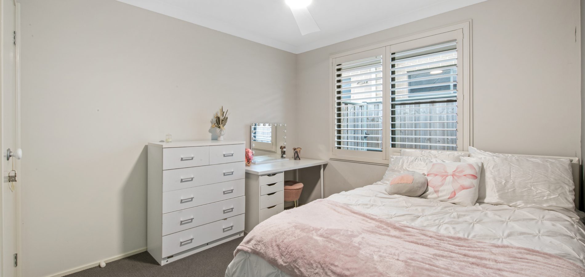 38 Barry Road, North Kellyville NSW 2155 - photo 9