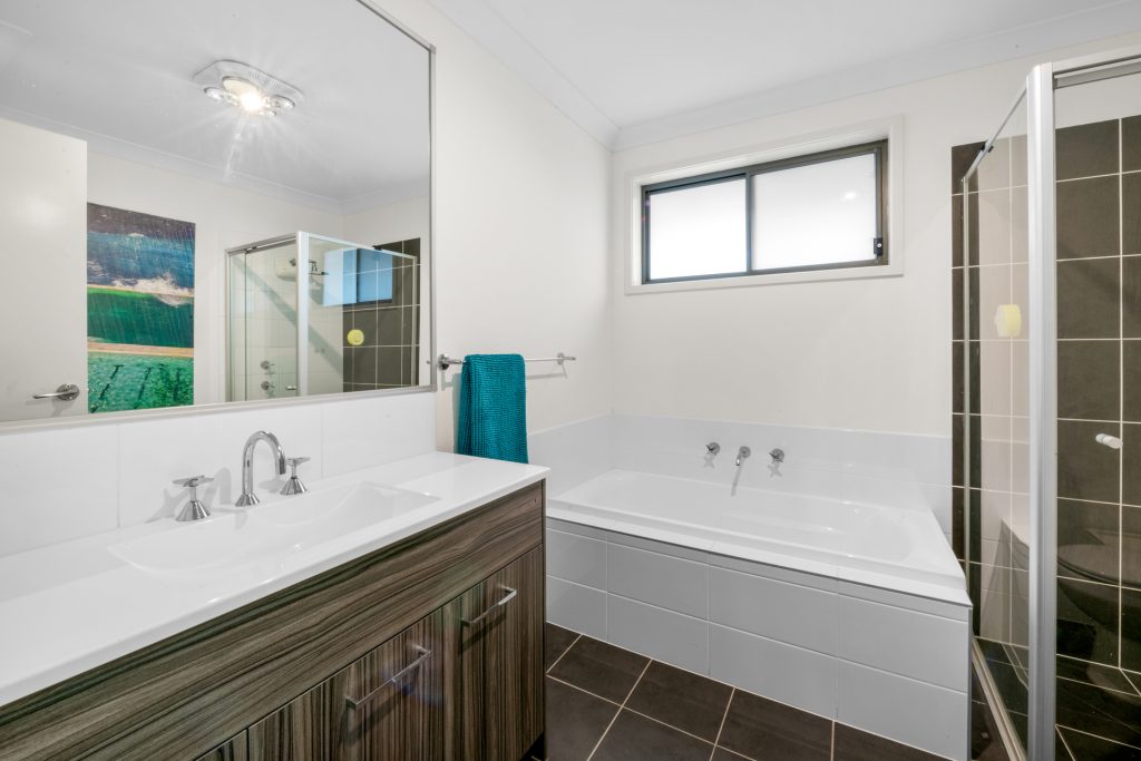 38 Barry Road, North Kellyville NSW 2155 - photo 10