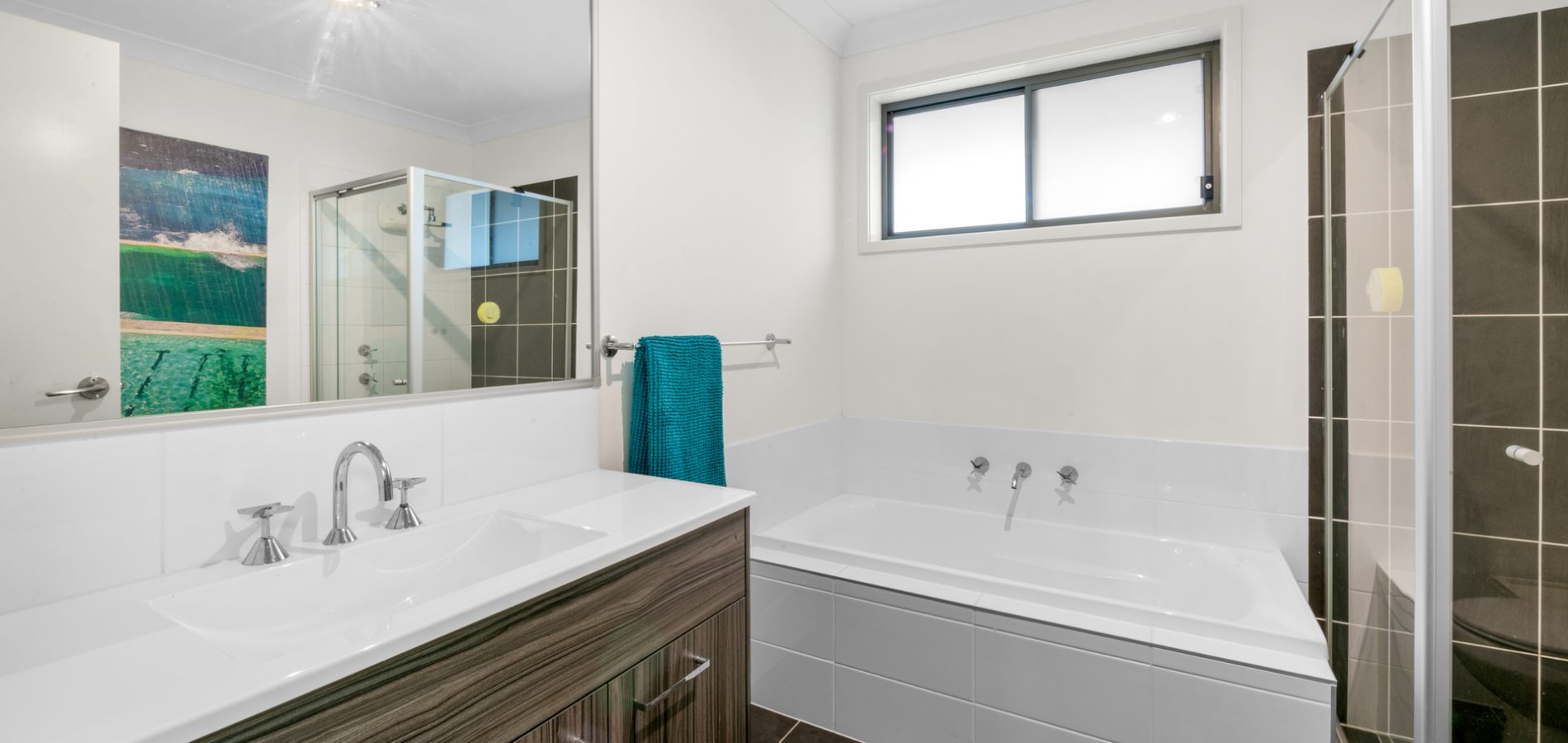 38 Barry Road, North Kellyville NSW 2155 - photo 10