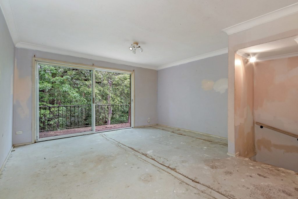15/16 Robert Street, Telopea NSW 2117 - photo 2