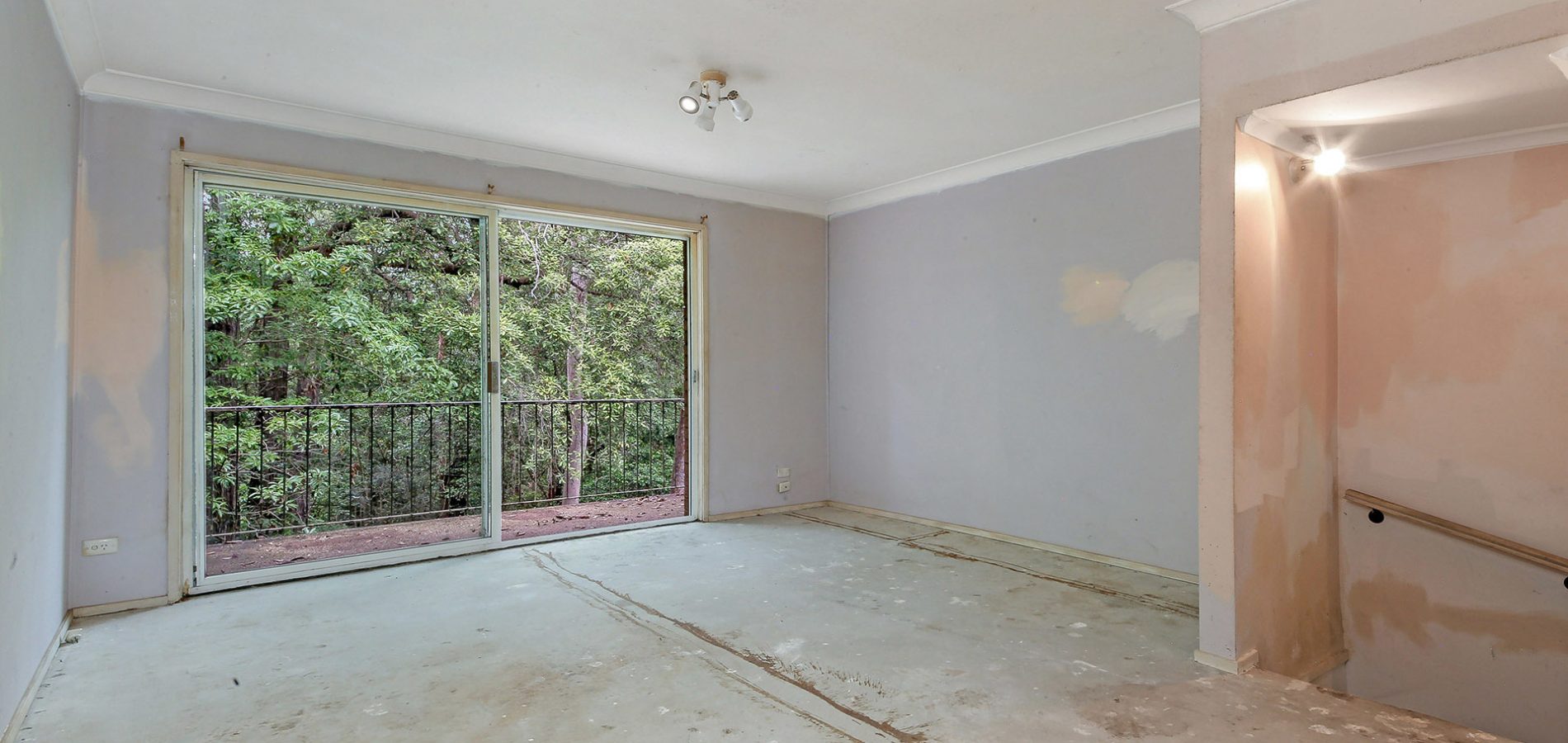 15/16 Robert Street, Telopea NSW 2117 - photo 2