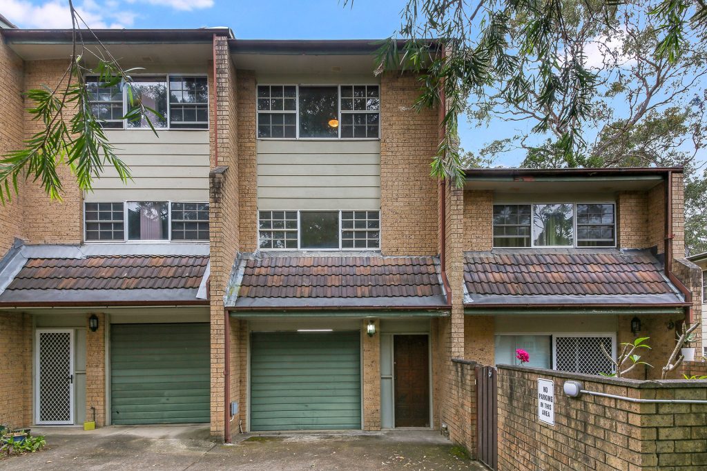 15/16 Robert Street, Telopea NSW 2117 - McGrath West Group