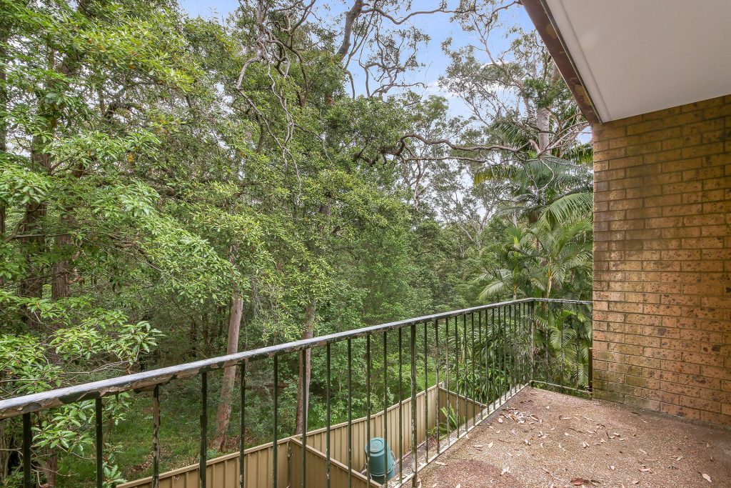15/16 Robert Street, Telopea NSW 2117 - photo 3