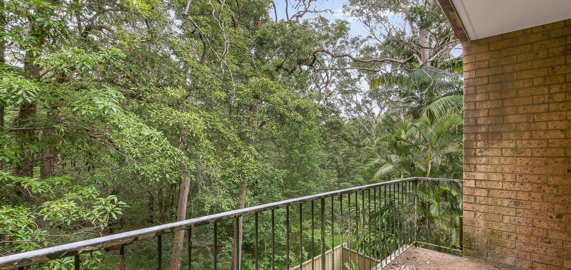 15/16 Robert Street, Telopea NSW 2117 - photo 3
